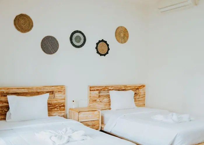 Tiny House 3*